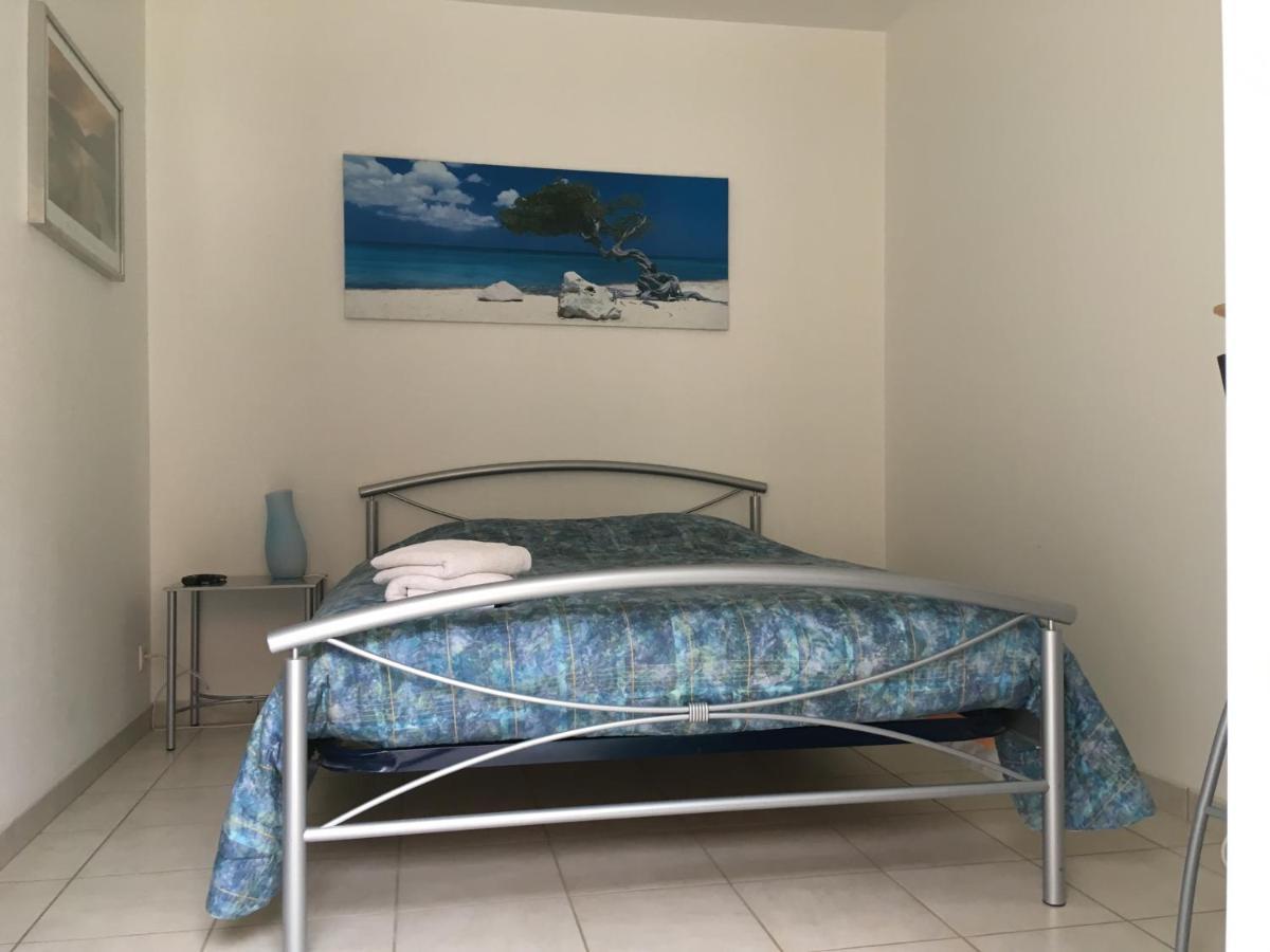 Chambre Du Verger Francheville  Екстер'єр фото