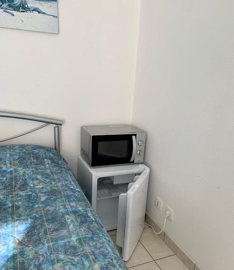 Chambre Du Verger Francheville  Екстер'єр фото